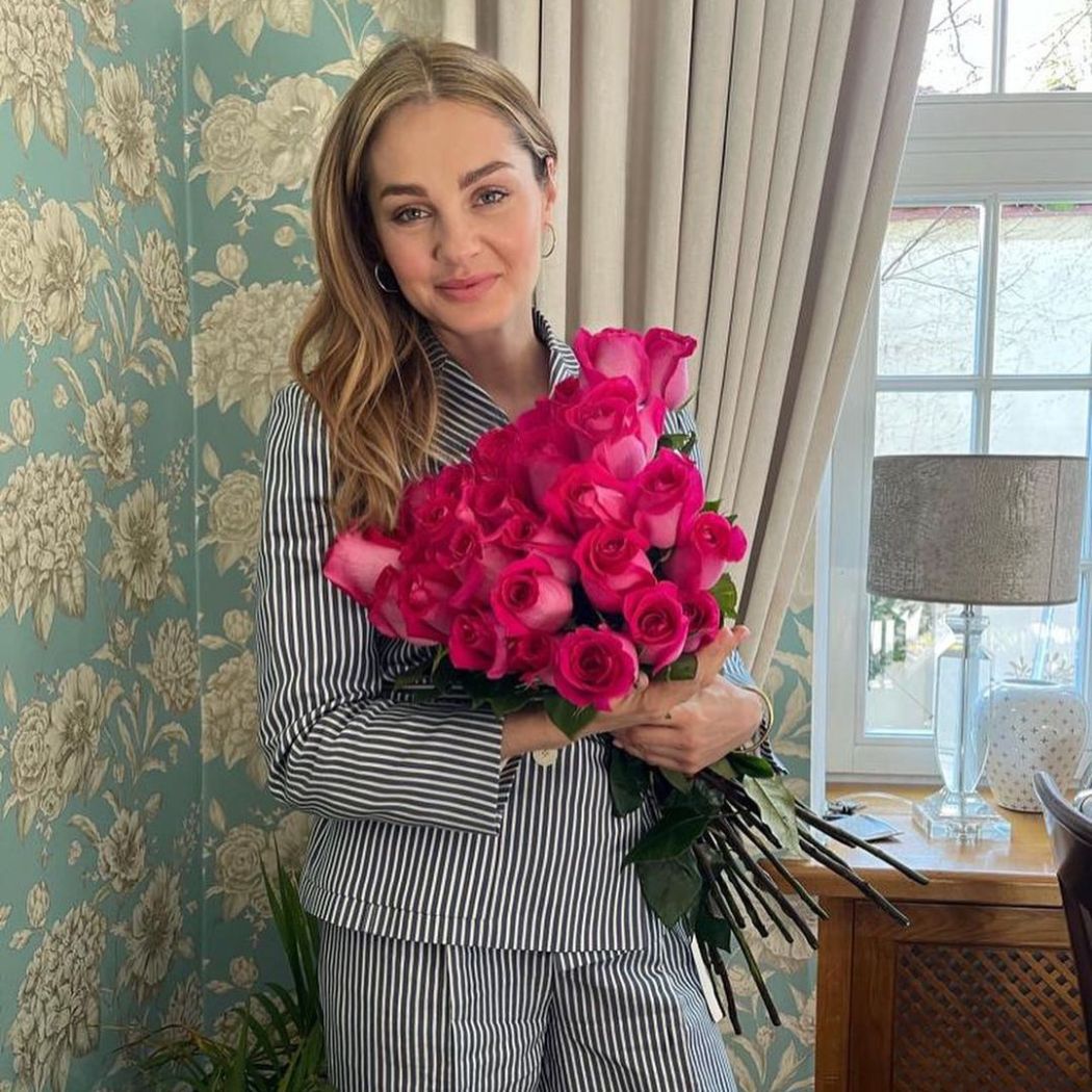 To wiosenny pewniak. Noś tę rzecz z jeansami, a od razu będziesz wyglądać lepiej